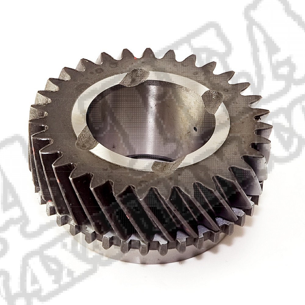 Transmission Third Gear, AX15; 87-97 Jeep YJ/TJ/XJ/SJ/MJ/ZJ