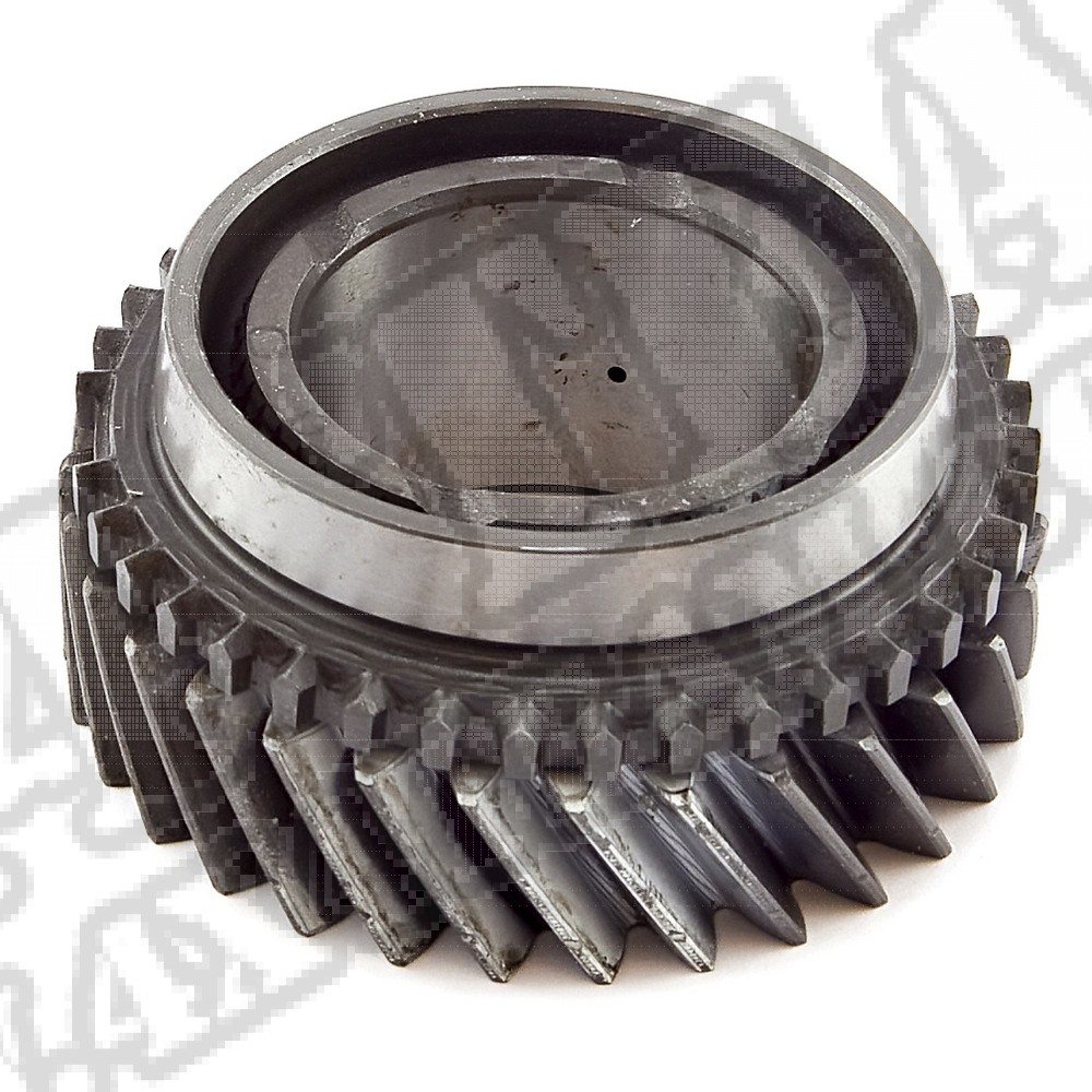 Transmission Third Gear, AX15; 98-99 Jeep YJ/TJ/XJ/SJ/MJ/ZJ