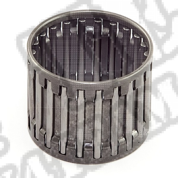 Transmission Countershaft Bearing, Third, AX15; 88-99 YJ/TJ/XJ/MJ/ZJ