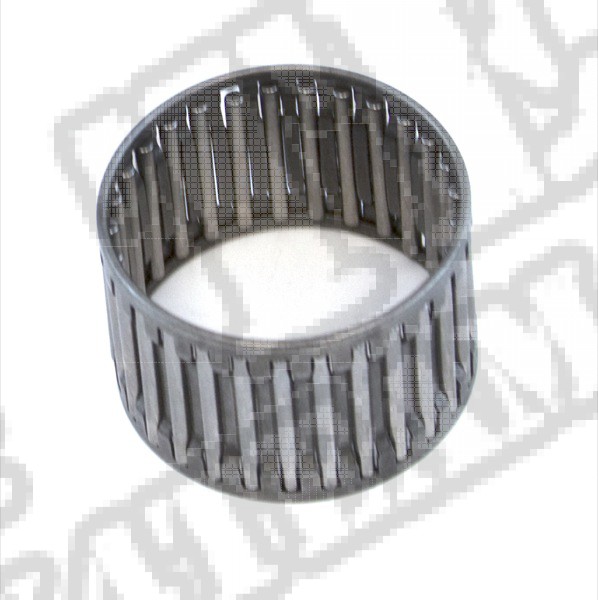 AX15 Second Gear Needle Bearing, 88-99 Jeep Wrangler