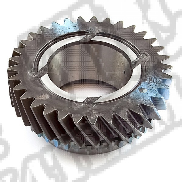 Transmission Second Gear, AX15; 89-91 Jeep YJ/TJ/XJ/SJ/MJ/ZJ