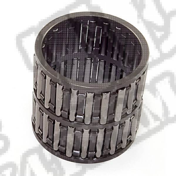 Transmission Gear Bearing, 1st Gear, AX15; 87-99 YJ/TJ/XJ/ZJ/MJ/SJ