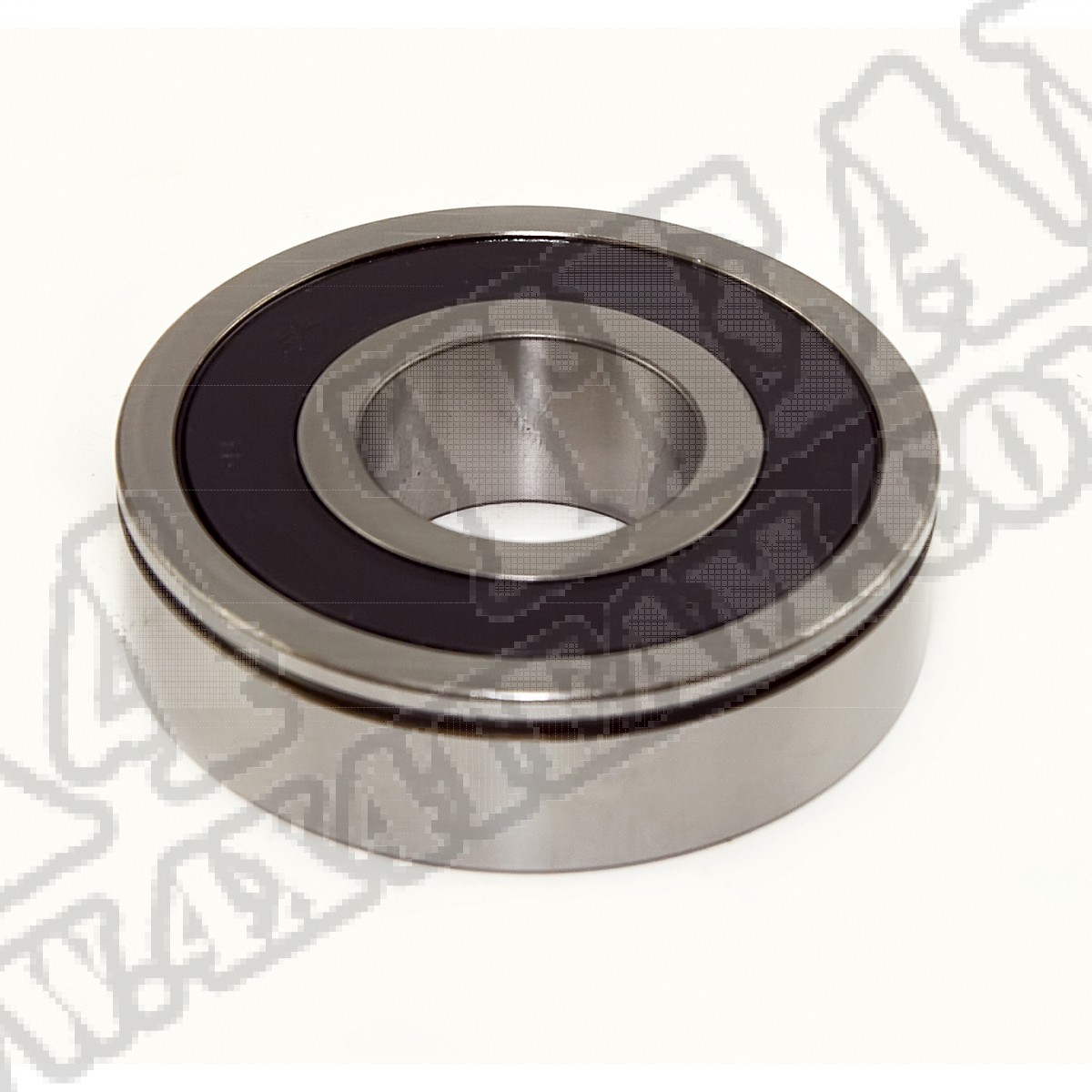 Transmission Main Shaft Bearing, AX15; 88-99 Jeep YJ/TJ/XJ/SJ/MJ/ZJ