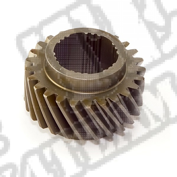 Transmission Fifth Gear, AX15; 87-99 Jeep YJ/TJ/XJ/SJ/MJ/ZJ