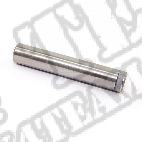 Transmission Idler Shaft, Reverse, AX15; 89-99 Jeep YJ/TJ/XJ/ZJ/MJ/SJ