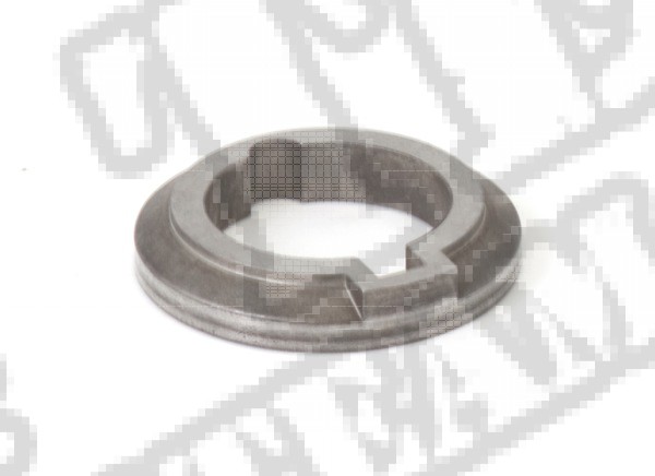 Transmission Thrust Washer, AX15; 89-99 Jeep YJ/TJ/XJ/ZJ/MJ/SJ