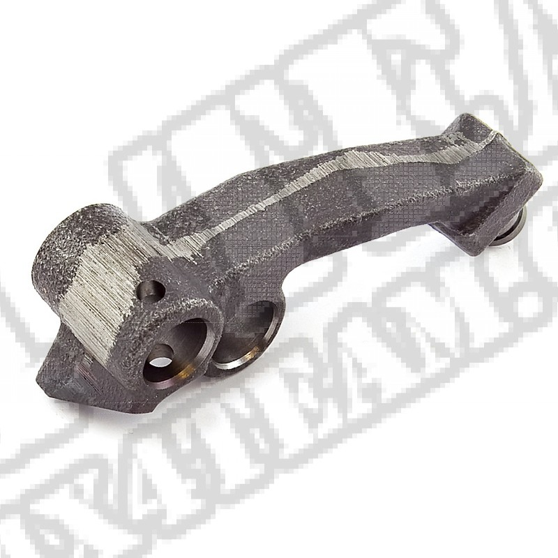 Transmission Shift Fork, Reverse, AX15; 88-99 Jeep YJ/TJ/XJ/ZJ/MJ/SJ