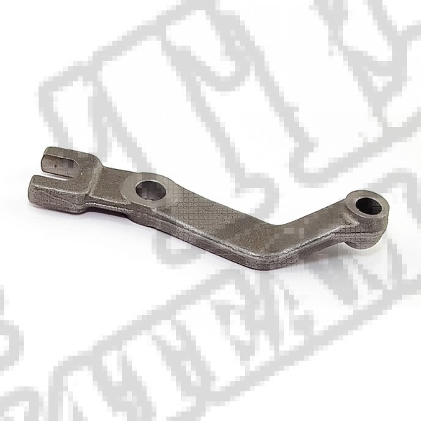 Transmission Shift Arm, Reverse, AX15; 87-99 Jeep YJ/TJ/XJ/ZJ/MJ/SJ