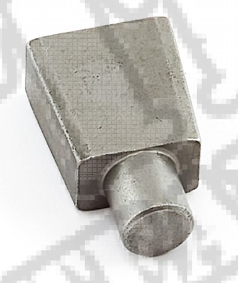 Transmission Shift Arm Shoe, AX15; 87-99 Jeep YJ/TJ/XJ/ZJ/MJ/SJ