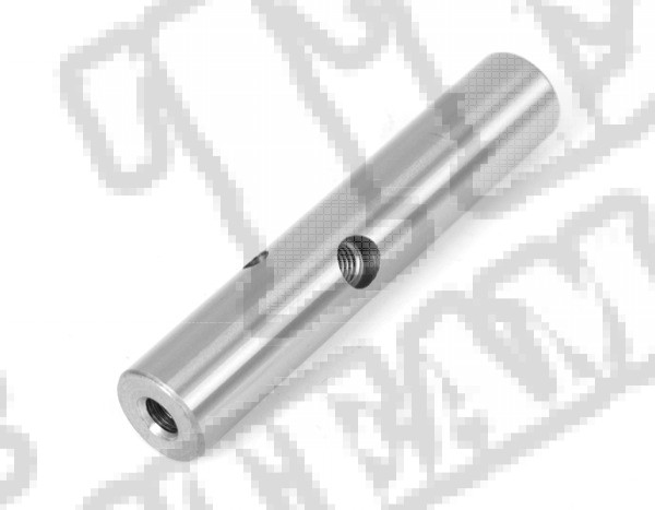 Transmission Shift Shaft Lever, AX15; 87-99 Jeep YJ/TJ/XJ/MJ/ZJ/SJ