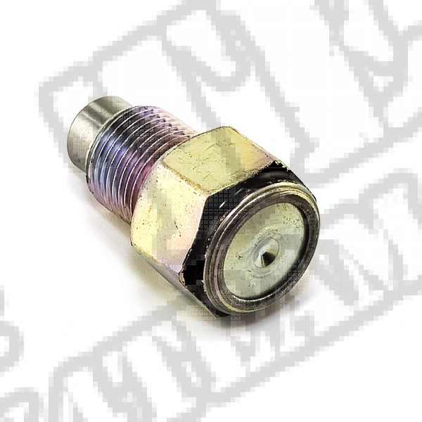 Transmission Gear Pin, Reverse, AX15; 87-99 Jeep YJ/TJ/XJ/ZJ/MJ/SJ