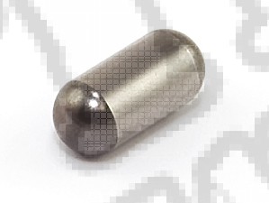 Transmission Shift Fork Roller, 21.6mm, AX15; 87-99 YJ/TJ/XJ/ZJ/MJ/SJ