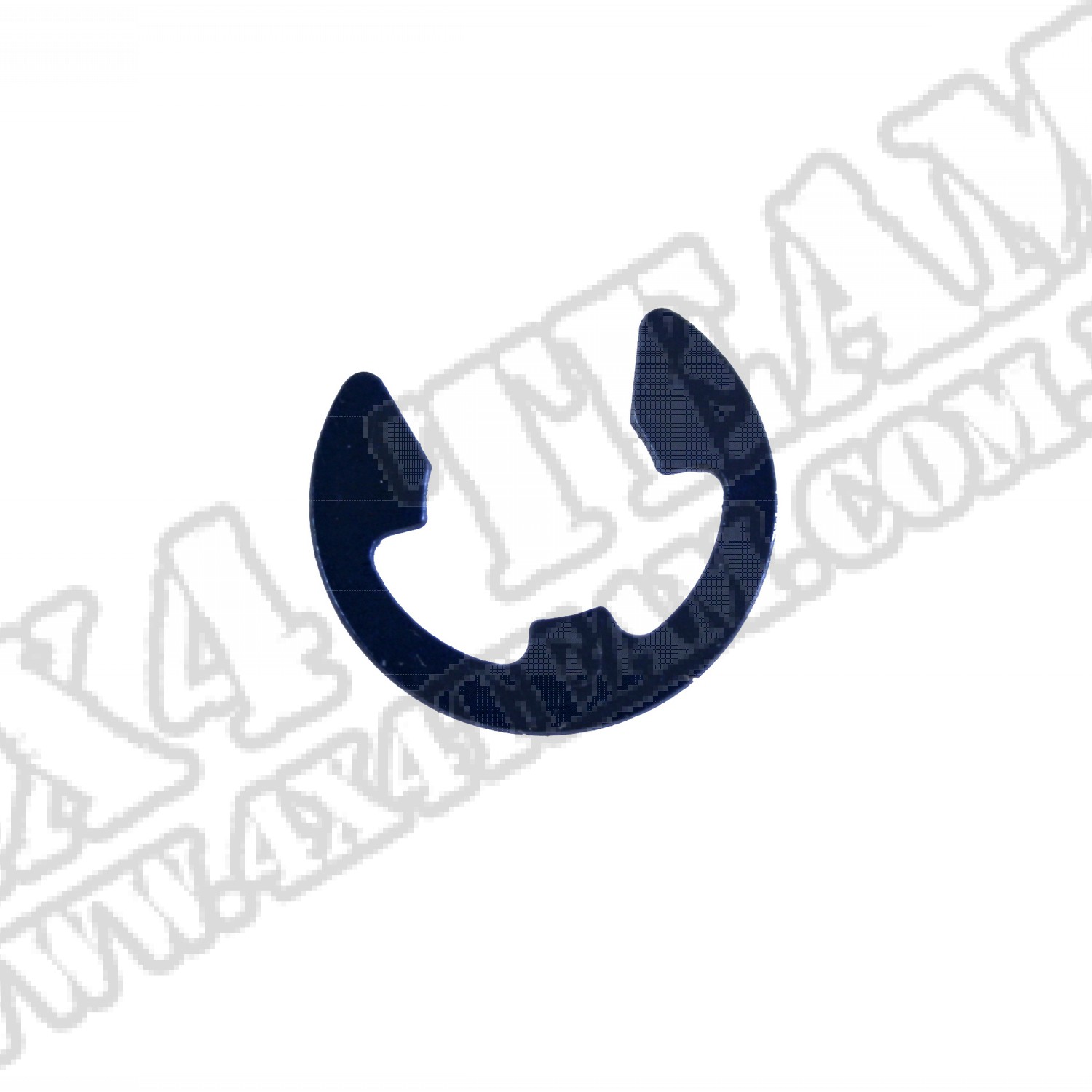 Transmission Ring Retainer, AX4/5/15; 84-02 Jeep YJ/TJ/XJ/ZJ/MJ/SJ