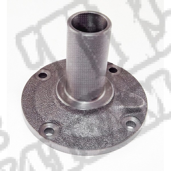 Transmission Bearing Retainer, Front, T18; 72-79 Jeep CJ