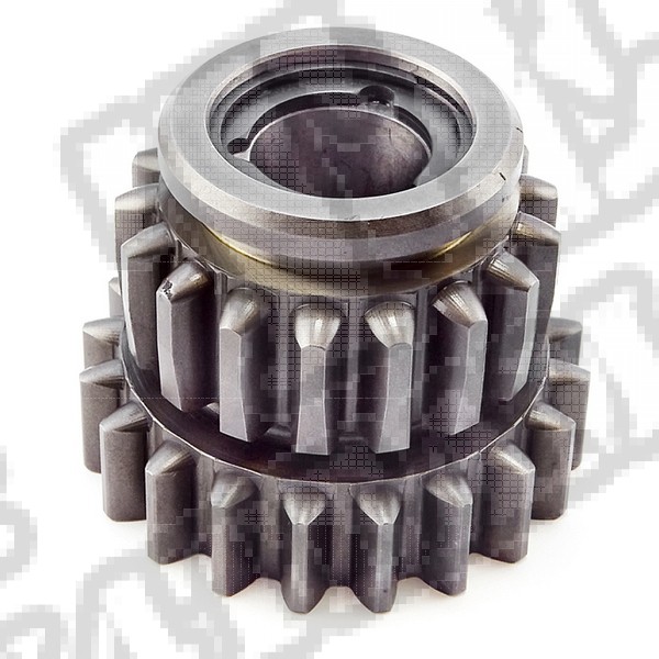 Transmission Idler Gear, Reverse, T18; 72-79 Jeep CJ