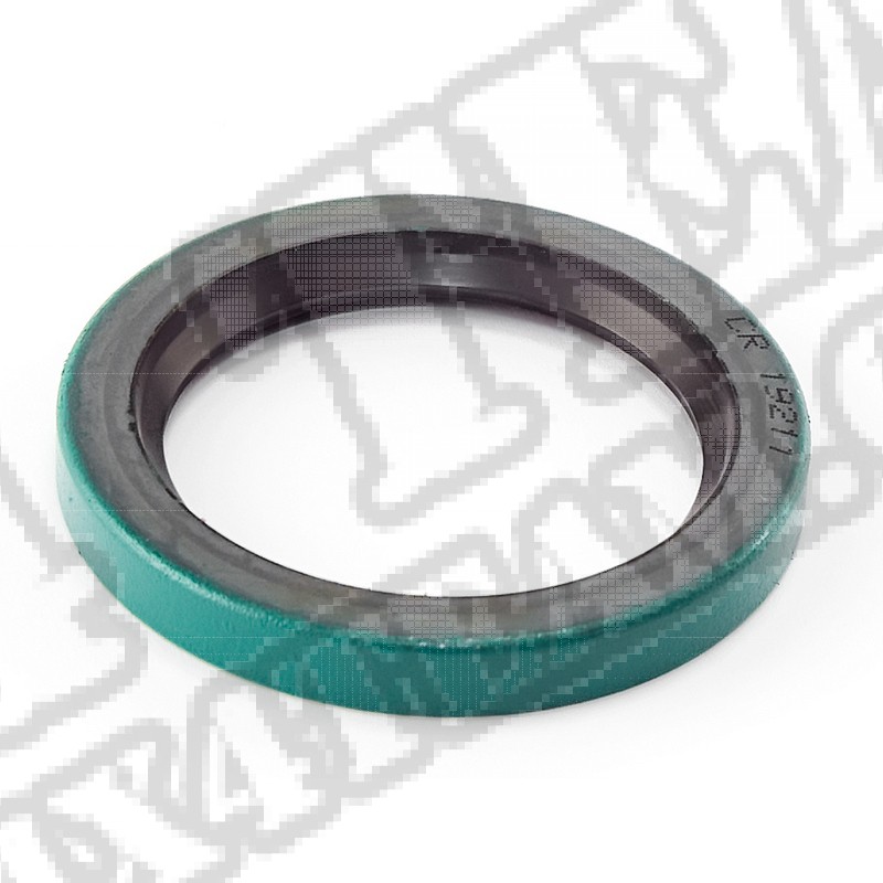 Transmission Output Shaft Seal, Rear, NV4500; 92-05 Dodge Ram