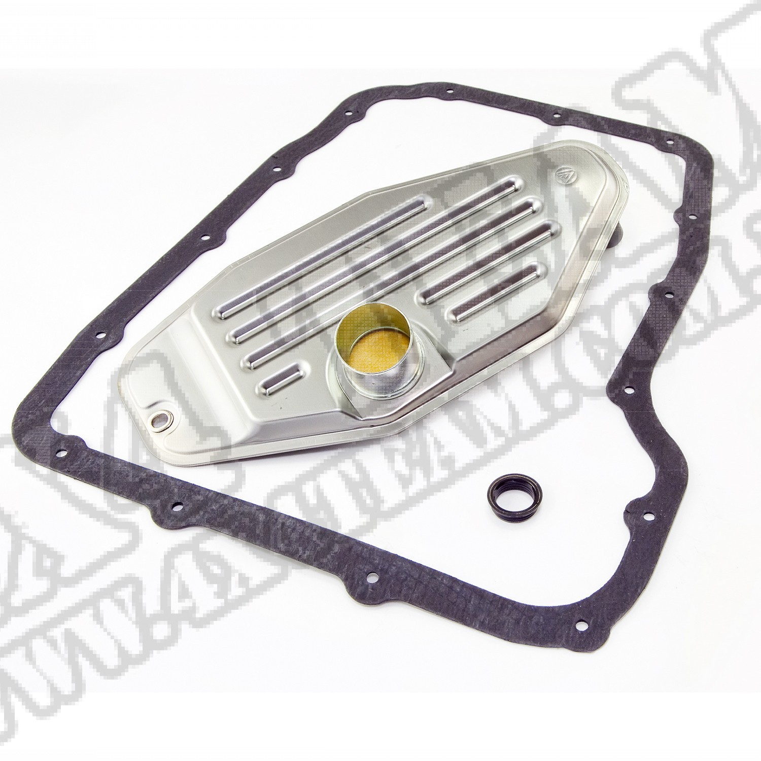 Transmission Filter, Automatic, 45RFE