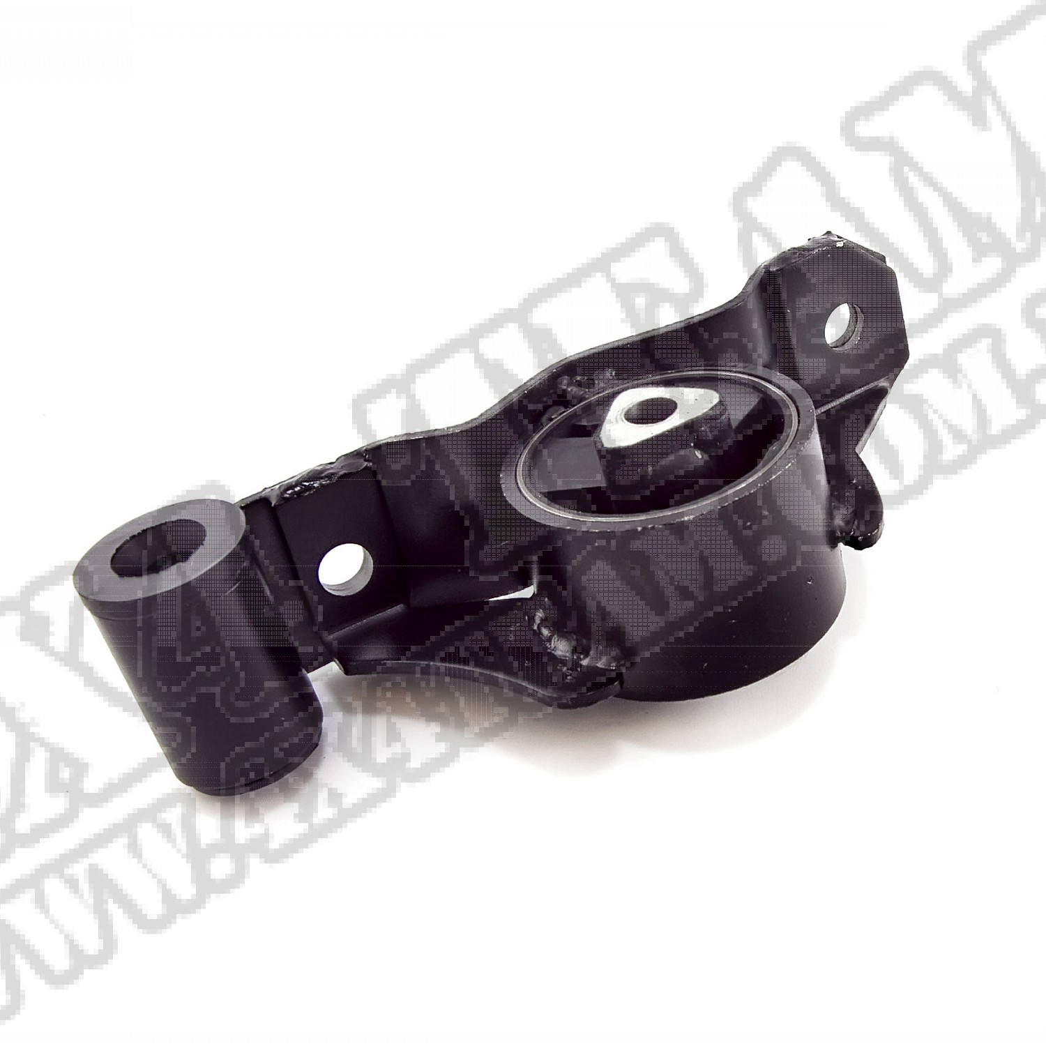 Transmission Mount; 94-95 Jeep Grand Cherokee ZJ