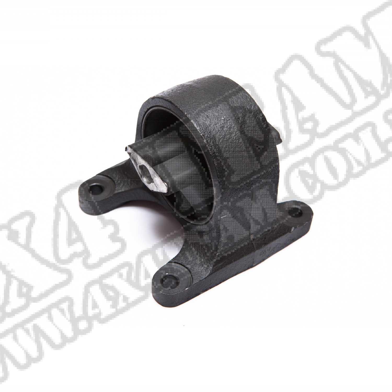 Transmission Mount; 99-04 Jeep Grand Cherokee WJ