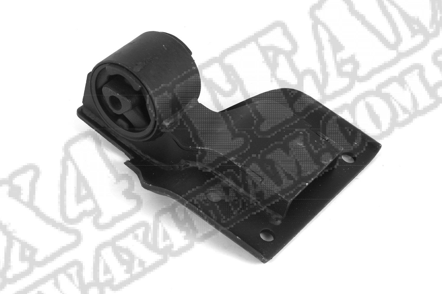 Transmission Mount, 4WD; 02-04 Jeep Liberty KJ, 3.7L