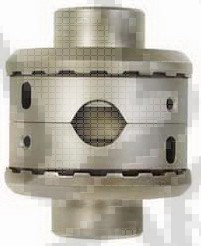 Blokada Lock-Right GM 12-Bolt 8.875 30