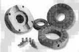 Blokada Lock-Right GM 10-Bolt 8.5 30