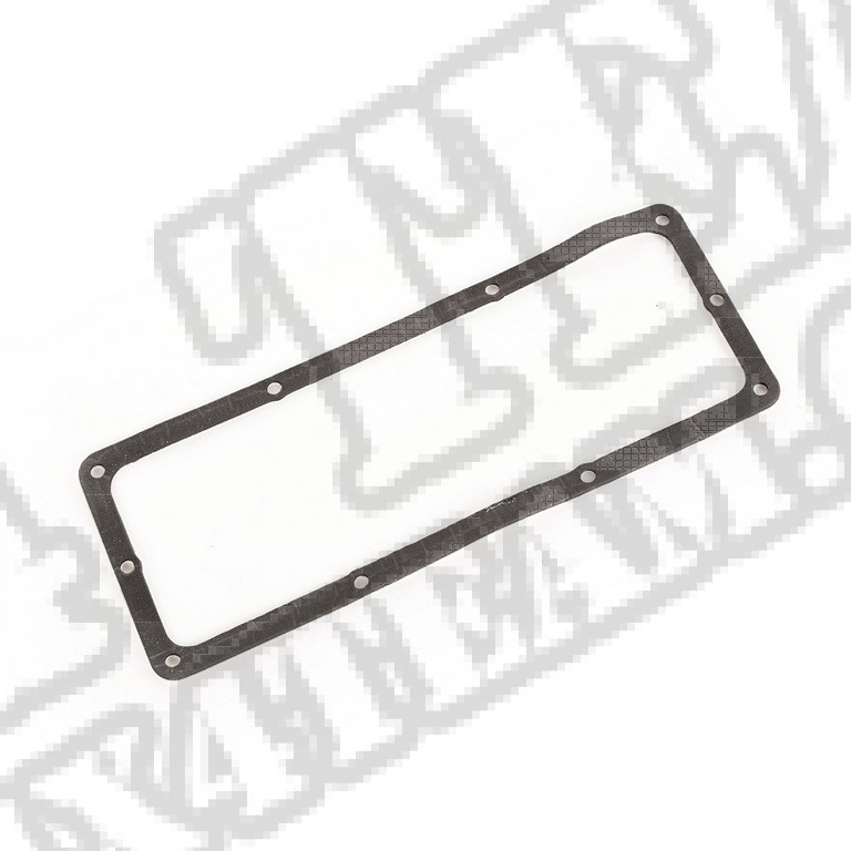 Uszczelka wlotu powietrza; 84-95 Jeep CJ/Wrangler YJ