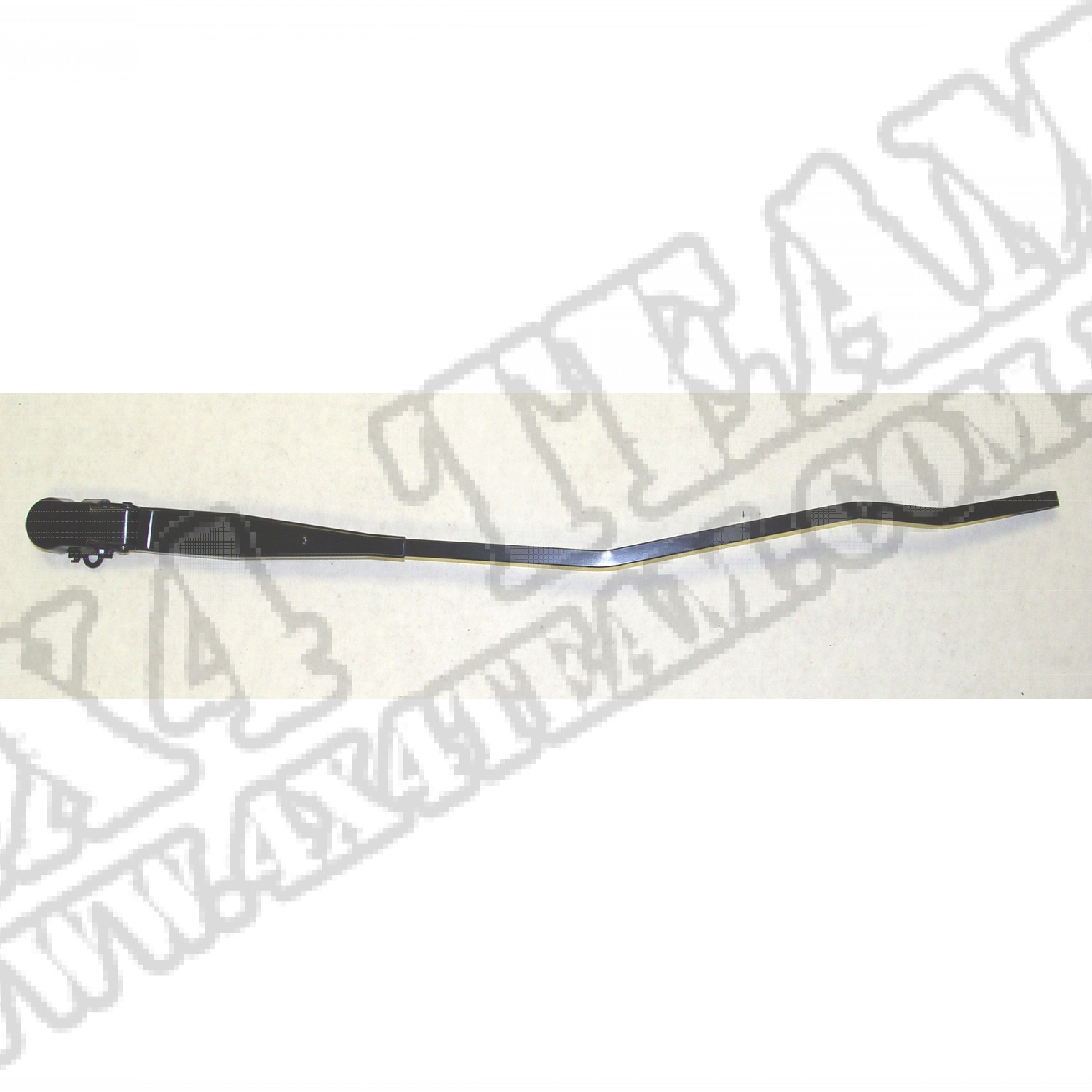 Windshield Wiper Arm; 93-98 Jeep Grand Cherokee ZJ