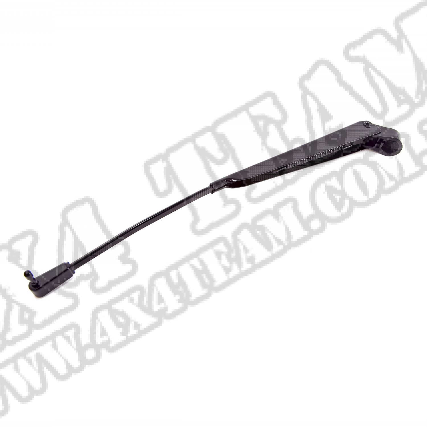 Windshield Wiper Arm, Rear; 1993 Jeep Grand Cherokee ZJ