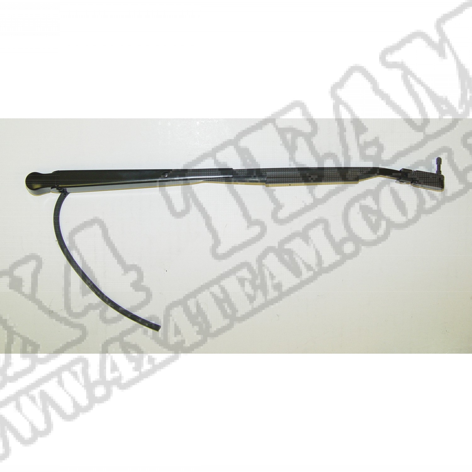 Windshield Wiper Arm, Rear; 95-98 Jeep Grand Cherokee ZJ