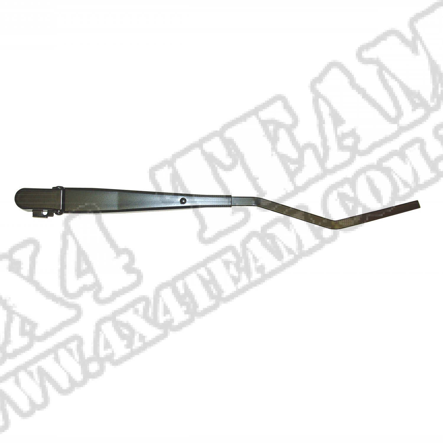 Windshield Wiper Arm, Front; 97-01 Jeep Cherokee XJ