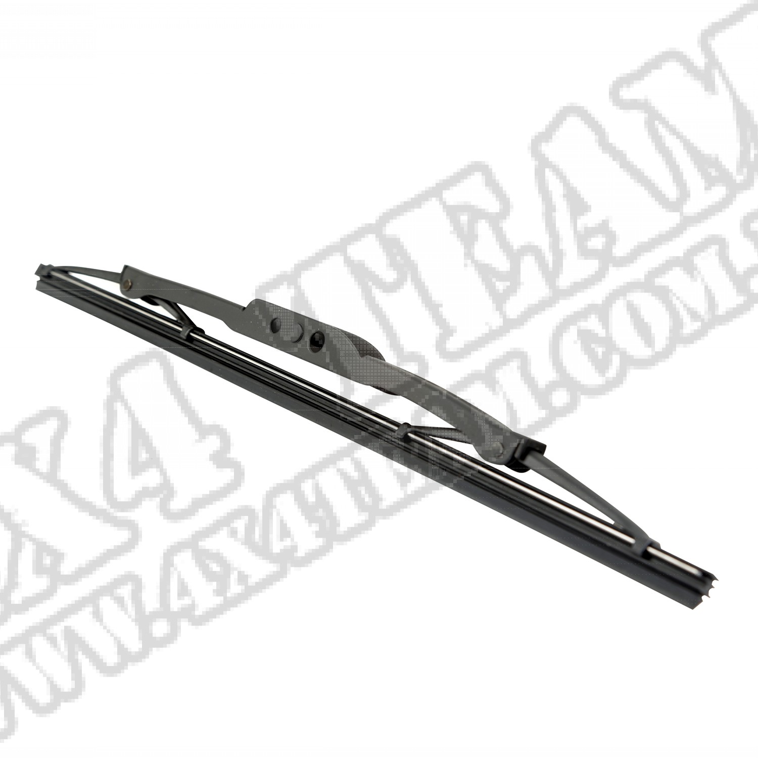 Windshield Wiper Blade, Rear, 12 Inch; 97-02 Cherokee/Grand Cherokee