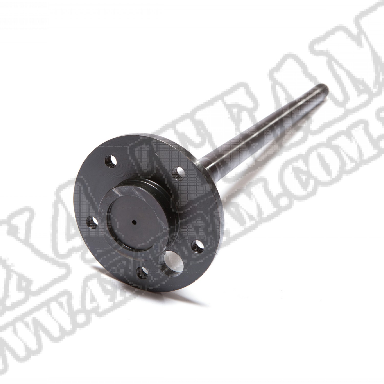 Axle Shaft, Rear, Right, C-Clip; 90-06 Jeep YJ/XJ, for Dana Grande 35
