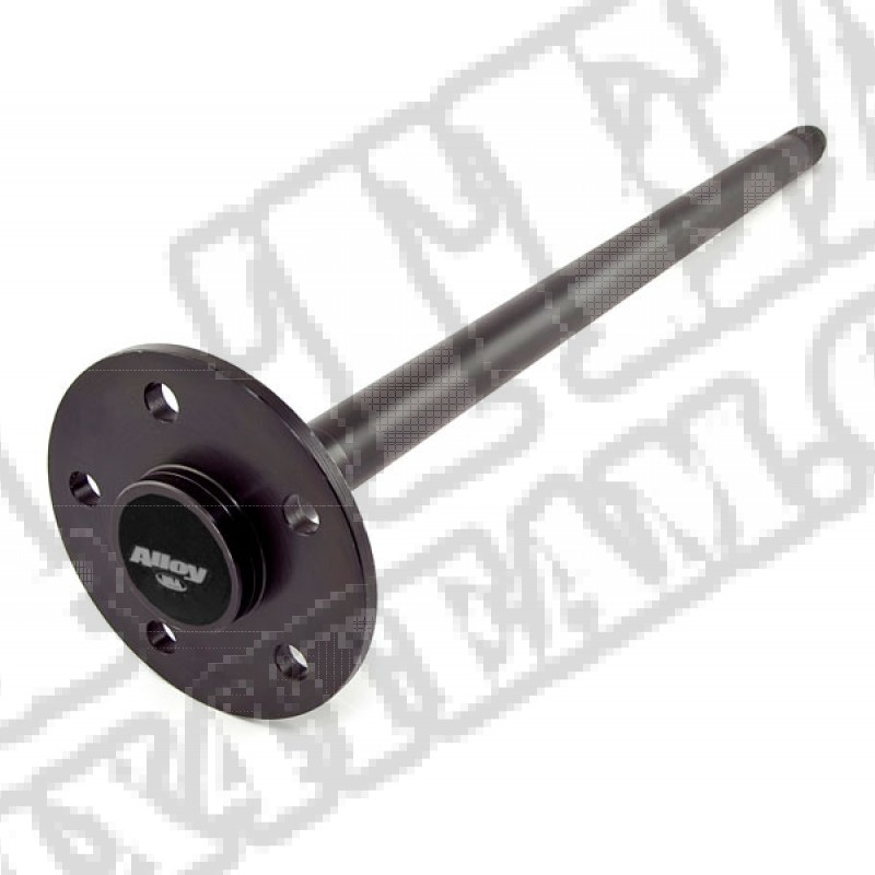 Axle Shaft, Rear, Left; 94-98 Jeep Grand Cherokee ZJ, for Dana 44