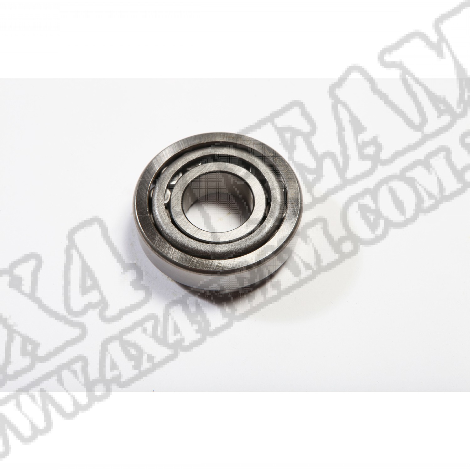 Bearing Component