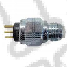 Neutral Safety Switch, Automatic Transmission; 80-96 Jeep SUV