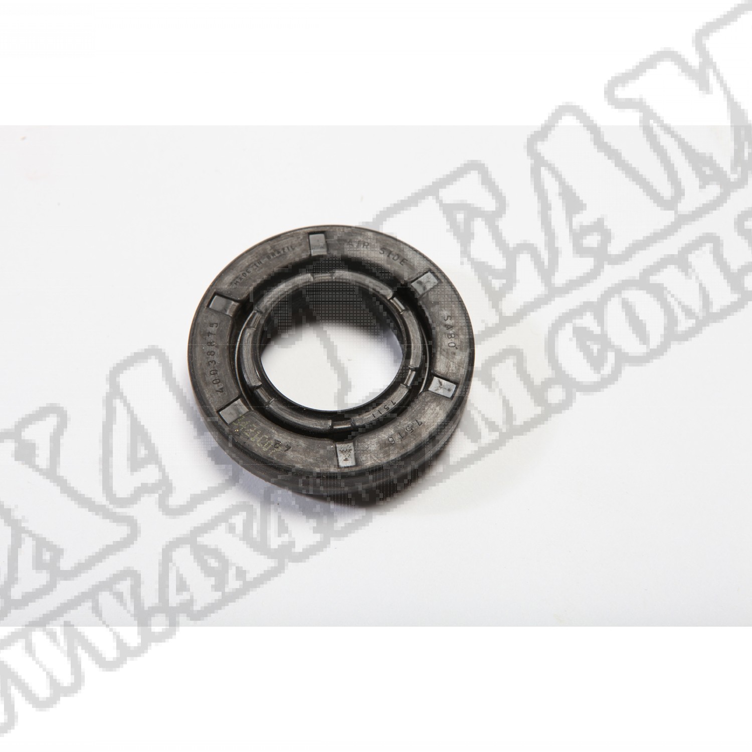 Axle Seal, GM 8.25 IFS