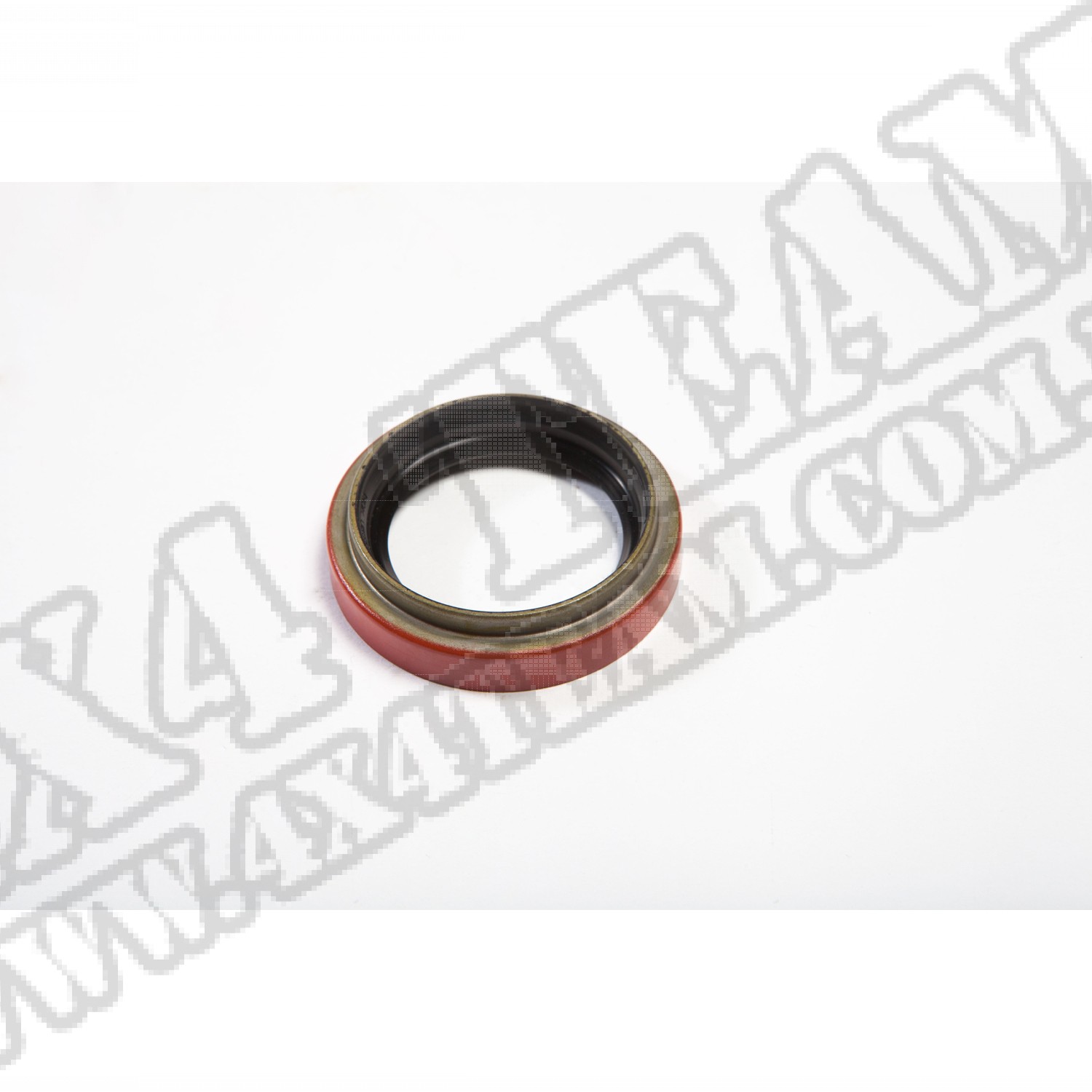 Front Axle Vacuum Disconnect Seal Dodge Pickup