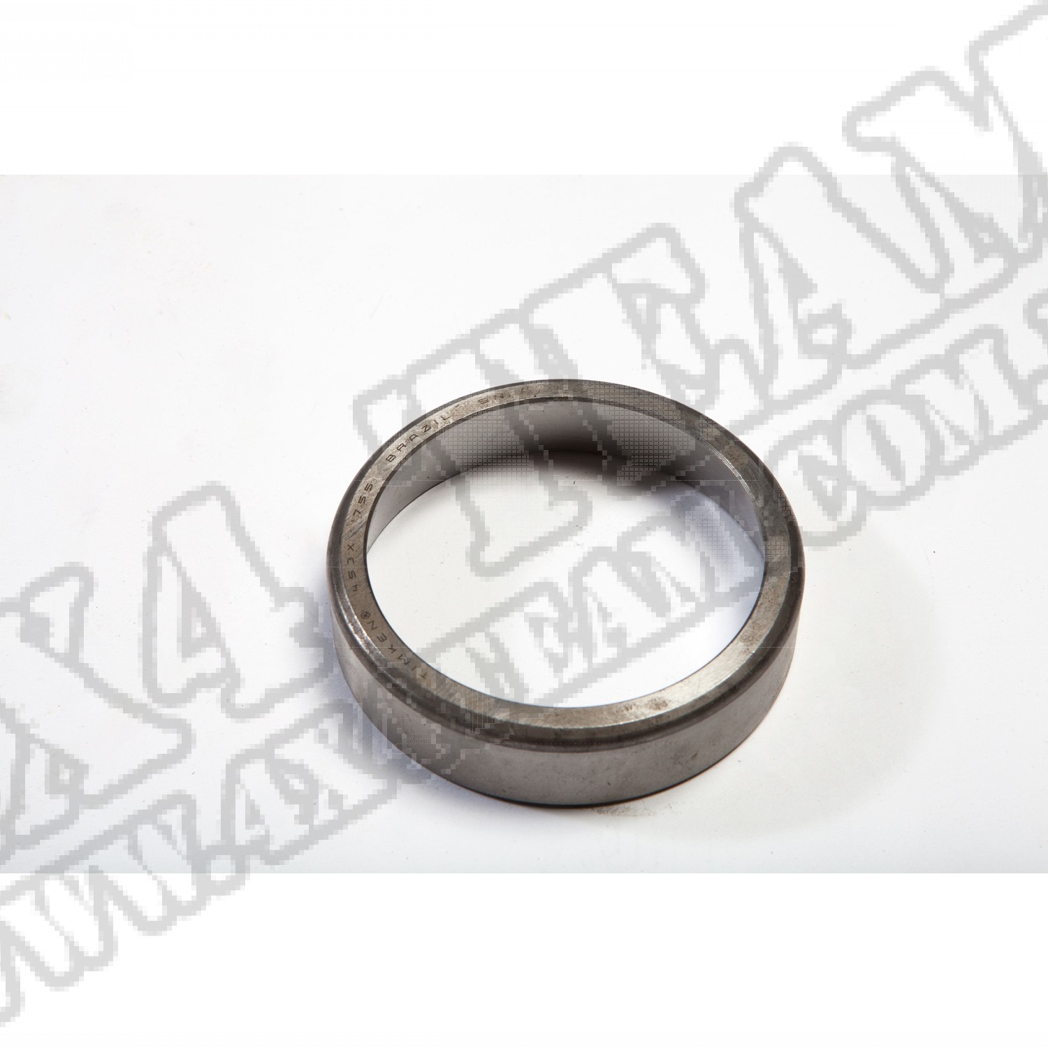 Bearing Component