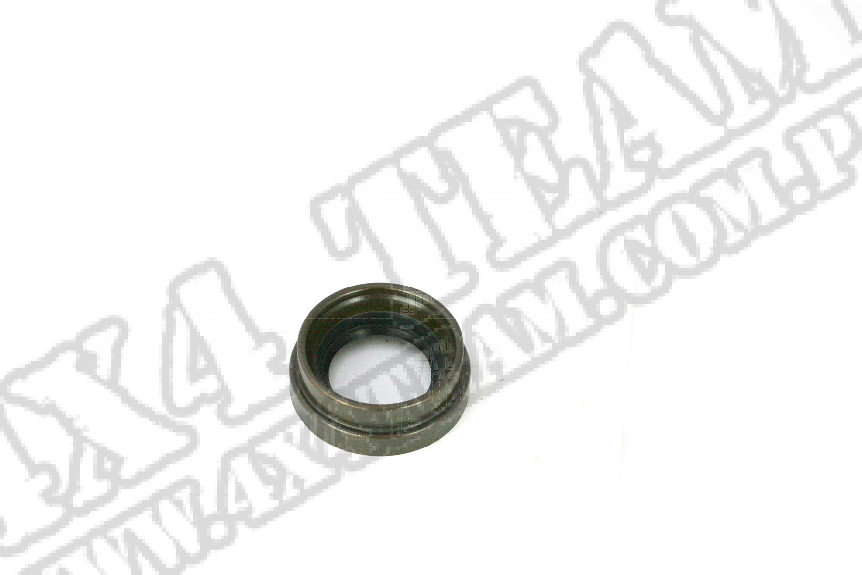 Wewnętrzny uszczelniacz D44 MOPAR, Tru-Lock, 03-06 Wrangler (TJ)