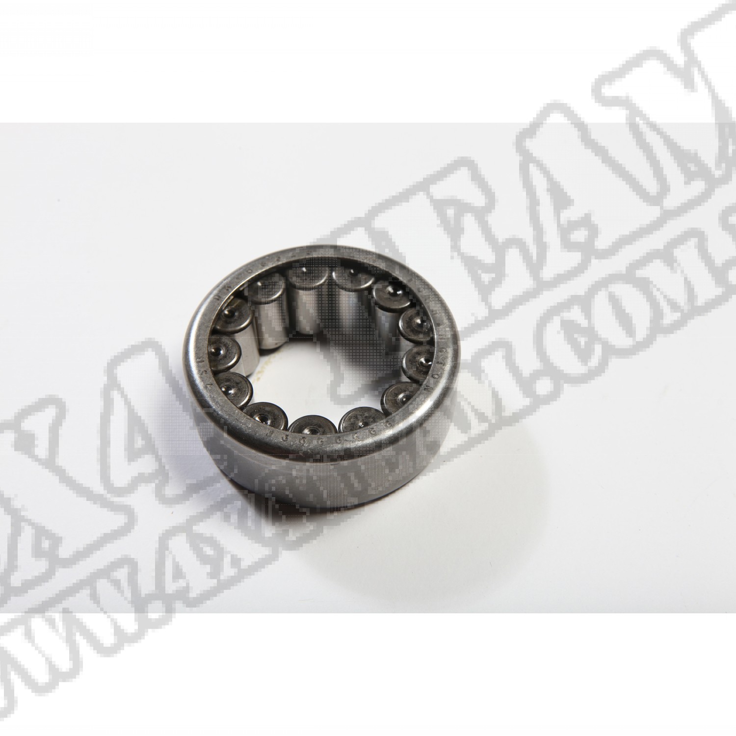 Rwbrg 30 Spline, GM 10 Bolt