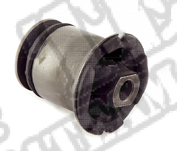 Suspension Control Arm Bushing, Upper, Front; 93-01 Jeep