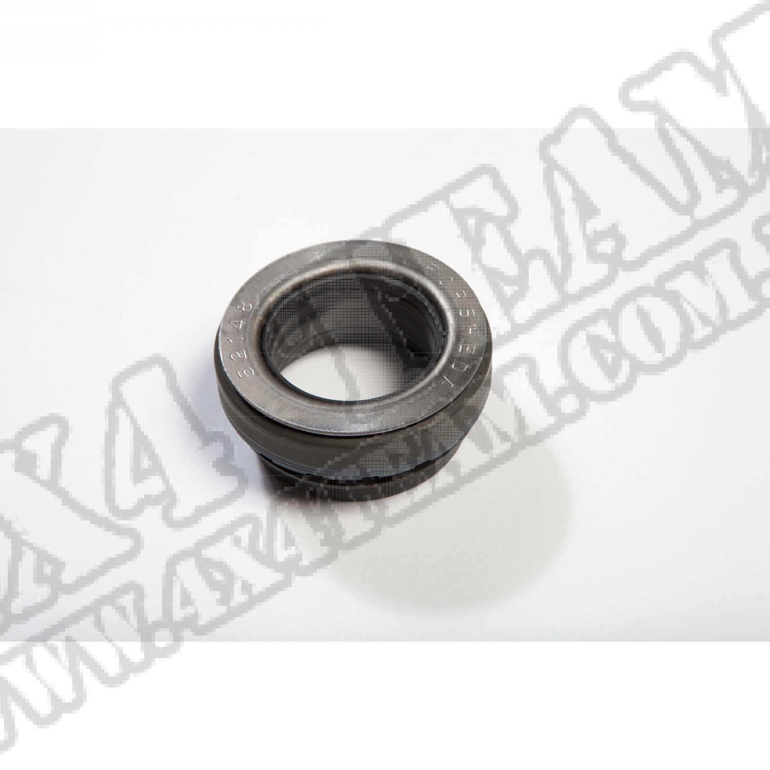 Front Inner Axle Shaft Seal, for Dana 50/60