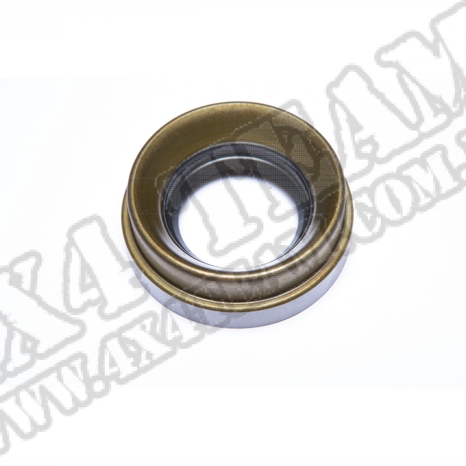 Axle Tube Seal, Inner; 94-01 Dodge RAM 1500/2500/3500, for Dana 44/60