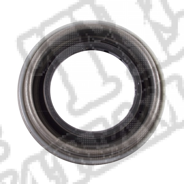 Oil Seal, Front, Drive Pinion; 05-18 Jeep JK/JKU/WK/XK, for Dana 35/44