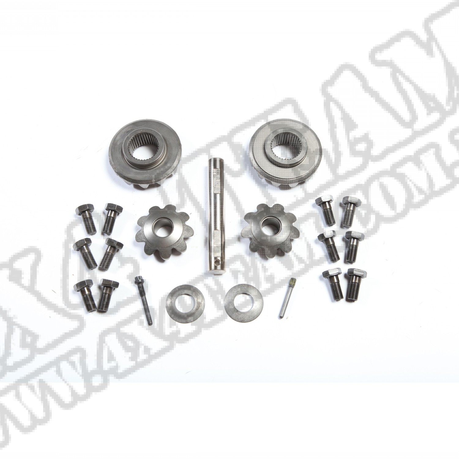 35 Spline Spider Gear, for Dana 60