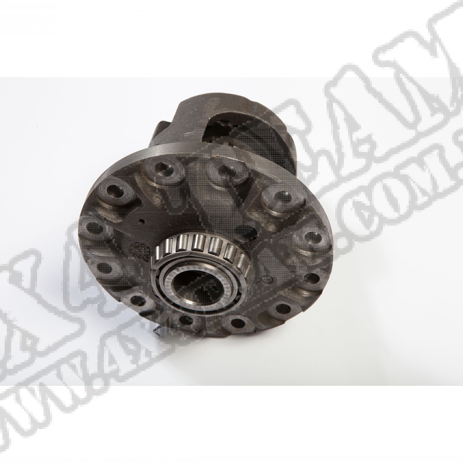 Trac Loc 30 Spline, for Dana 60