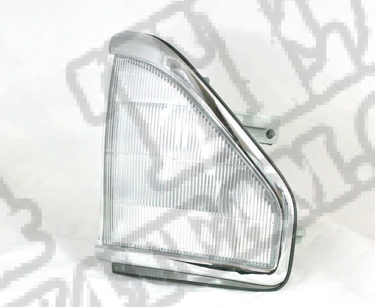 Toyota Lampa pozycyjna LJ70 prawa