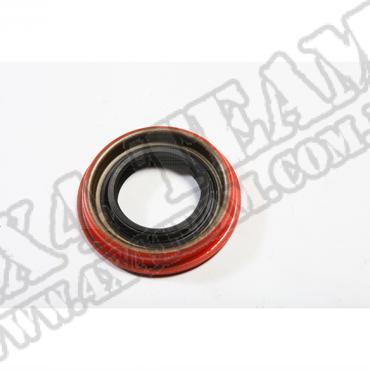 Differential Pinion Seal; 99-16 Ford Excursion/F-250/F-350, 10.25 Inch