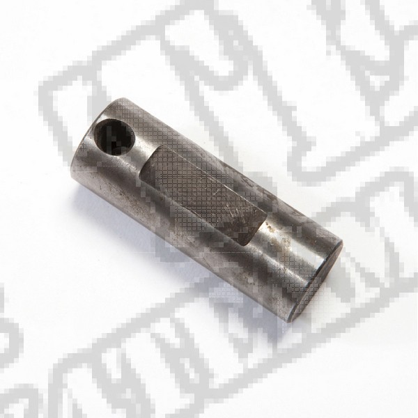 Cross Shaft Short, Ford 9 Inch